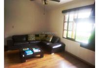 Fincas y Casas Campestres, Venta, Pance - $1.800.000.000