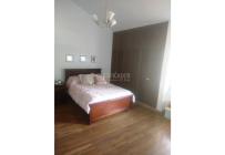 Fincas y Casas Campestres, Venta, Pance - $1.800.000.000