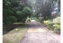 Fincas y Casas Campestres, Venta, Pance - $1.800.000.000