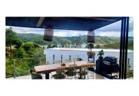 Fincas y Casas Campestres, Venta, Calima (Darién) - $2.300.000.000