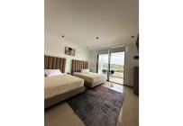 Fincas y Casas Campestres, Venta, Calima (Darién) - $2.300.000.000