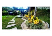 Fincas y Casas Campestres, Venta, Calima (Darién) - $2.300.000.000