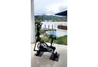 Fincas y Casas Campestres, Venta, Calima (Darién) - $2.300.000.000