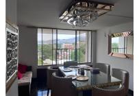 Apartamentos, Venta, Cuarto de Legua - $1.200.000.000