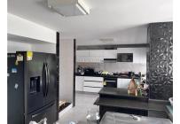 Apartamentos, Venta, Cuarto de Legua - $1.200.000.000