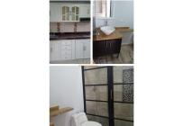 Edificios, Venta, Capri - $1.100.000.000