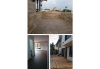 Edificios, Venta, Capri - $1.100.000.000