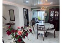Casas, Venta, La Merced - $750.000.000