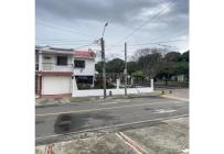 Casas, Venta, La Merced - $750.000.000