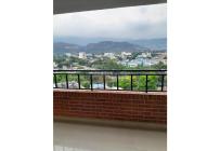 Apartamentos, Venta, El Limonar - $600.000.000