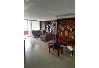 Apartamentos, Venta, El Limonar - $600.000.000