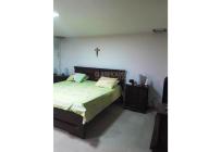 Apartamentos, Venta, El Limonar - $600.000.000