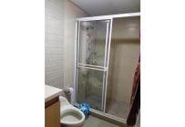 Apartamentos, Venta, El Limonar - $600.000.000