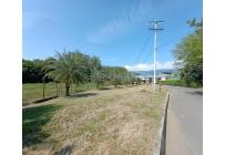 Lotes, Venta, Jamundí - $14.000.000.000