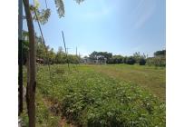 Lotes, Venta, Jamundí - $14.000.000.000