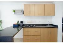 Apartamentos, Venta, Cartagena - $500.000.000