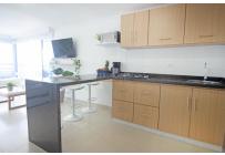 Apartamentos, Venta, Cartagena - $500.000.000