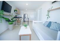 Apartamentos, Venta, Cartagena - $500.000.000