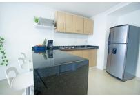 Apartamentos, Venta, Cartagena - $500.000.000