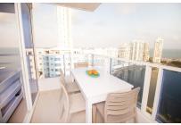 Apartamentos, Venta, Cartagena - $500.000.000
