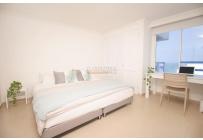 Apartamentos, Venta, Cartagena - $500.000.000