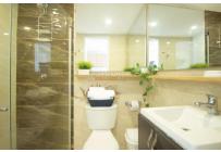 Apartamentos, Venta, Cartagena - $500.000.000