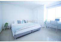 Apartamentos, Venta, Cartagena - $500.000.000