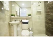 Apartamentos, Venta, Cartagena - $500.000.000