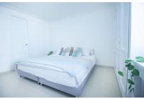 Apartamentos, Venta, Cartagena - $500.000.000