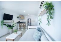 Apartamentos, Venta, Cartagena - $500.000.000