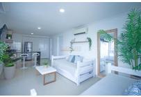 Apartamentos, Venta, Cartagena - $500.000.000