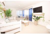 Apartamentos, Venta, Cartagena - $500.000.000