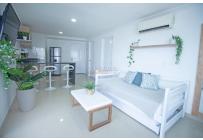 Apartamentos, Venta, Cartagena - $500.000.000