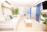 Apartamentos, Venta, Cartagena - $500.000.000