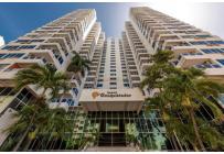 Apartamentos, Venta, Cartagena - $500.000.000