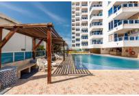 Apartamentos, Venta, Cartagena - $500.000.000