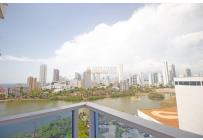 Apartamentos, Venta, Cartagena - $495.000.000
