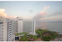 Apartamentos, Venta, Cartagena - $495.000.000