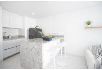 Apartamentos, Venta, Cartagena - $495.000.000