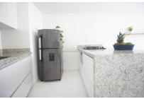 Apartamentos, Venta, Cartagena - $495.000.000