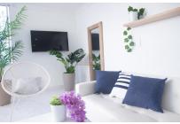 Apartamentos, Venta, Cartagena - $495.000.000