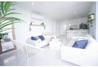 Apartamentos, Venta, Cartagena - $495.000.000