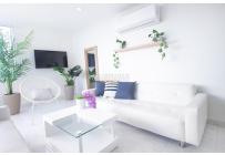 Apartamentos, Venta, Cartagena - $495.000.000