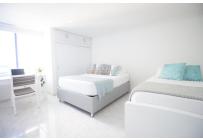 Apartamentos, Venta, Cartagena - $495.000.000