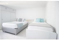 Apartamentos, Venta, Cartagena - $495.000.000