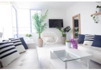 Apartamentos, Venta, Cartagena - $495.000.000