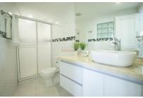 Apartamentos, Venta, Cartagena - $495.000.000