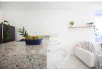 Apartamentos, Venta, Cartagena - $495.000.000