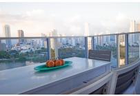 Apartamentos, Venta, Cartagena - $495.000.000
