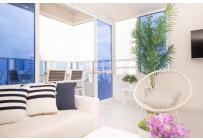 Apartamentos, Venta, Cartagena - $495.000.000